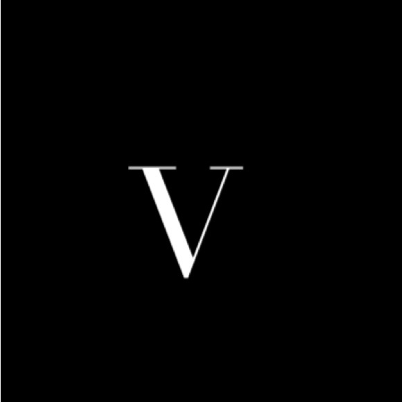 vscoll